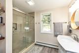 51 Megan Lane - Photo 44