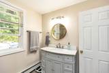 51 Megan Lane - Photo 45