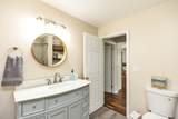 51 Megan Lane - Photo 46
