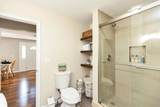 51 Megan Lane - Photo 47