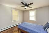 51 Megan Lane - Photo 48