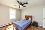 51 Megan Lane - Photo 49