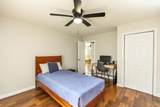 51 Megan Lane - Photo 50