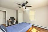 51 Megan Lane - Photo 51