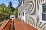 51 Megan Lane - Photo 55