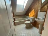 160 Route 25C - Photo 8