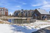 43 Middle Ridge Road - Photo 1