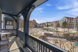 43 Middle Ridge Road - Photo 11