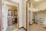 43 Middle Ridge Road - Photo 12
