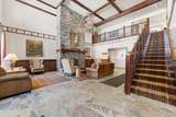43 Middle Ridge Road - Photo 2