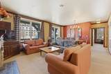 43 Middle Ridge Road - Photo 3
