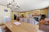43 Middle Ridge Road - Photo 4