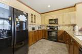 43 Middle Ridge Road - Photo 5