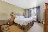 43 Middle Ridge Road - Photo 7