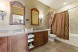 43 Middle Ridge Road - Photo 8