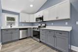228 Main Street - Photo 1