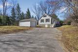 228 Main Street - Photo 10