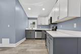 228 Main Street - Photo 12