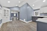 228 Main Street - Photo 13