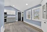 228 Main Street - Photo 14