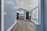 228 Main Street - Photo 15