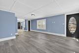 228 Main Street - Photo 16