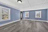 228 Main Street - Photo 17