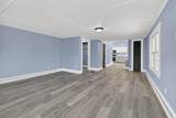 228 Main Street - Photo 18