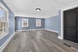 228 Main Street - Photo 19