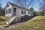 228 Main Street - Photo 2