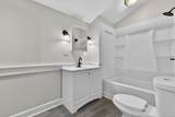 228 Main Street - Photo 20