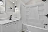 228 Main Street - Photo 21