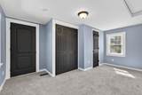 228 Main Street - Photo 22
