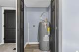 228 Main Street - Photo 23