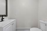 228 Main Street - Photo 24