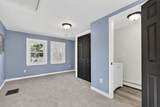 228 Main Street - Photo 25