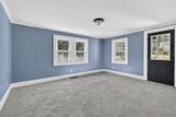 228 Main Street - Photo 26