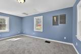 228 Main Street - Photo 27