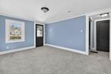 228 Main Street - Photo 28