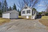 228 Main Street - Photo 3