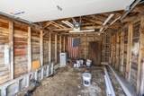 228 Main Street - Photo 29