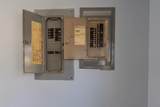 228 Main Street - Photo 30