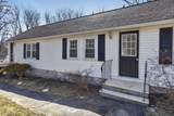 228 Main Street - Photo 5