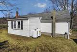 228 Main Street - Photo 6