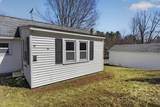 228 Main Street - Photo 7