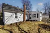 228 Main Street - Photo 8