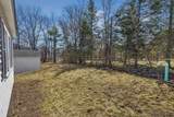 228 Main Street - Photo 9