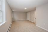 29 Nightingale Road - Photo 11