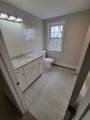 29 Nightingale Road - Photo 13