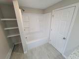 29 Nightingale Road - Photo 14